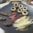 본죽유천점 | 이번 감기 너무 오래가네요