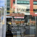 아주로3길 이미지