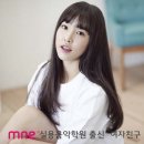 연실용음악학원 네이버블로그