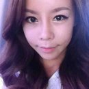 예쁘네 이미지
