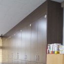 인퍼니가구산업 이미지