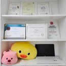 세인 | 인천/부평 왁싱 :: 적은통증, 꼼꼼한 시술 &#34;세인왁싱&#34; 브라질리언 솔직후기