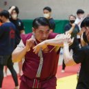 설봉복싱 이미지