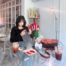 제가 뜨개질은 처음인데요 이미지