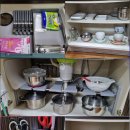 아이펜션 | 인천 강화도독채펜션 오즈키즈풀빌라펜션 아이와 키즈펜션 방문 후기