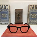 렌즈미 양주옥정점 이미지