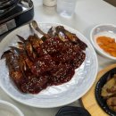 한끼챔피언 이미지