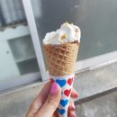 어울림협동조합 이미지