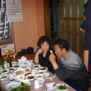 운수민박 Daum카페