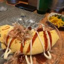 이마트24 R문정역점 이미지