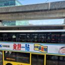 프렌치페이퍼B민박 | 홍콩 3박 4일 일정 자유여행 경비 환전 딤섬스퀘어 제니쿠키 디즈니랜드 코즈웨이베이 피크트램 기념품...