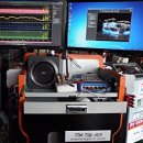 서천종합카센타 이미지