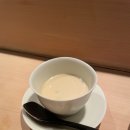 민스시 | 스시민종우 런치 후기