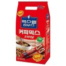 큐커피 - 고양시 덕양구 고양대로1315번길 72 | 큐커피