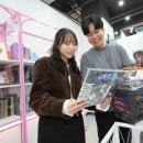 세븐일레븐롯데점 이미지