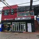 만세세차장 | 대전디테일링의 끝판왕! 원신흥동세차 추천 "블레싱디테일링"