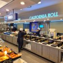 다이닝원 안산점 이미지