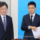 이28연합치과의원 이미지