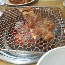 갤러리N북카페 이미지