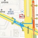 동래성병년정형외과의원 티스토리