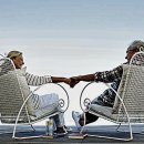 스타키보청기동작센터 이미지