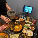 황소고추