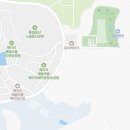 운마농장 이미지