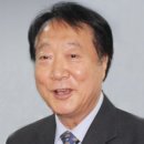 (사)남북경협경제인연합회 이미지