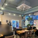 신라방마라탕 | 신당역 맛집 | 마라탕 맛집 신당역 혼밥 추천 '신라방마라탕 신당점'