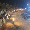 영운스테이오션뷰펜션 이미지