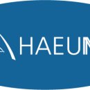 하은약국 이미지