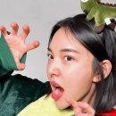 한비하다 이미지