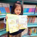 간석3동-7 이미지