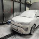 드림손세차 이미지