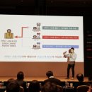 이공대창업보육센터 이미지