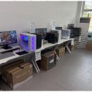 라운지피씨 이미지