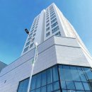 탑에너시스 | [군산 보일러] 친환경 1등급 대성쎌틱 DQC 설치, 수송동 프라임 온수 문제 깔끔하게 해결해 드렸습니다