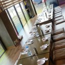 청와삼대족발,보쌈,칼국수(익산모현점) | [익산맛집추천/익산맛집] 청와삼대 족발 보쌈 칼국수 리얼후기!_맛,가격,위치