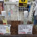 와이케이 더블유 이미지