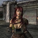 베가스 PC 이미지