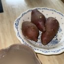 오키버리
