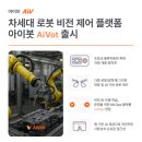 목련로L 네이버블로그