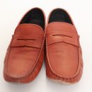 잠실명품크리닝 이미지