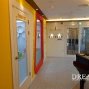 엔젤피아노음악학원 이미지