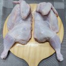 (주)대신푸드 네이버블로그