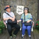 JJ펜션 민박 이미지