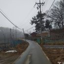 한명윤,밀양박씨충열각 이미지