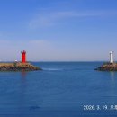 풍도보건진료소 이미지