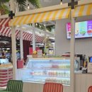 스윗스테이션 이미지