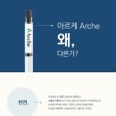 가온 메딕스 이미지